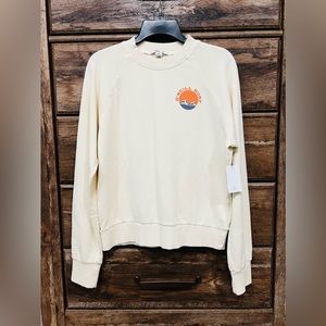 O’Neill Womens Sweatshirt